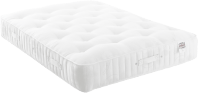 Ortho mattress